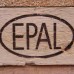 Цвяхи в бобінах КЦ EPAL 3,6х70 (уп. 4,86тис.шт)