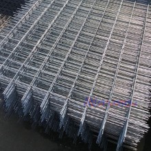 Сітка оцинкована 100х100х3,0 (відкритий край), кв.м.
