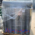Сітка зварна оцинкована 12х12х0,7  рулон 1х30м